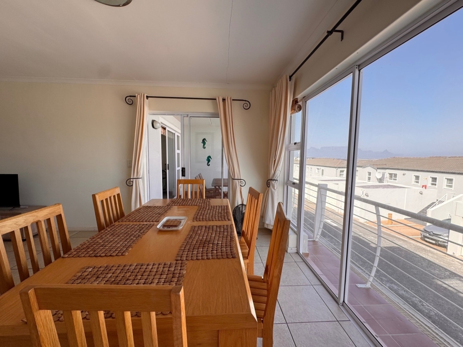 2 Bedroom Property for Sale in Big Bay Western Cape
